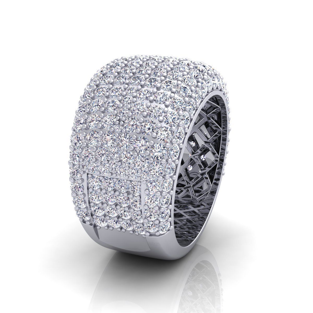 https://goldiam.co.il/sites/default/files/big-stone-mens-ring-3d-model-stl-3dm%20%283%29.jpg